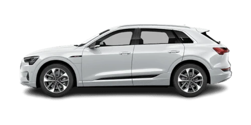 아우디_e tron_2023년형_전기_55 Quattro_color_ext_side_Glacier White Metallic.png