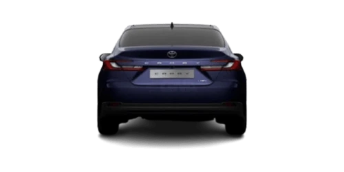 토요타_New Camry_2025년형_가솔린 2.5 하이브리드_XLE Premium_color_ext_back_DARK BLUE MICA.png