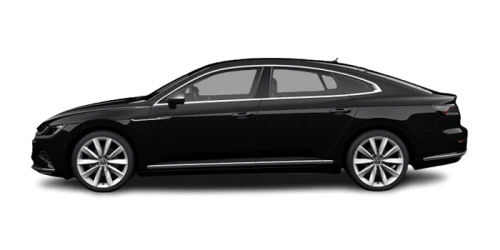 폭스바겐_Arteon_2023년형_디젤 2.0_2.0 TDI Prestige_color_ext_side_딥 블랙 펄.png