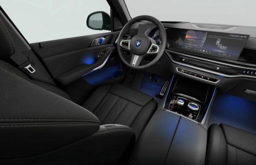 BMW_X5_2026년형_가솔린 3.0 플러그인 하이브리드_xDrive50e M Sport Pro_color_int_BMW 인디비주얼 익스텐디드 메리노 가죽(블랙).png