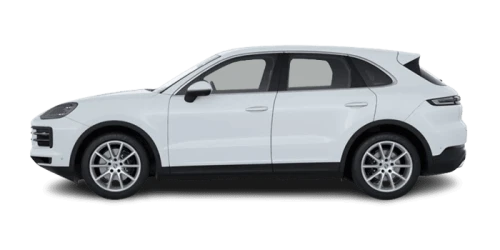 포르쉐_Cayenne_2026년형_color_ext_side_White.png