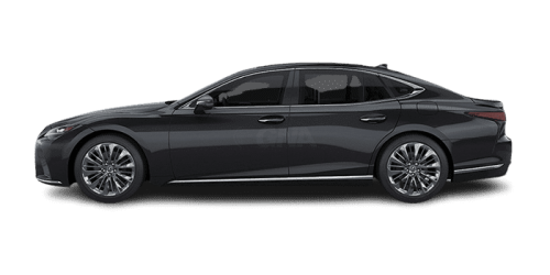 렉서스_LS_2025년형_가솔린 터보 3.5_500 Platinum AWD_color_ext_side_GRAPHITE BLACK GLASS FLAKE.png