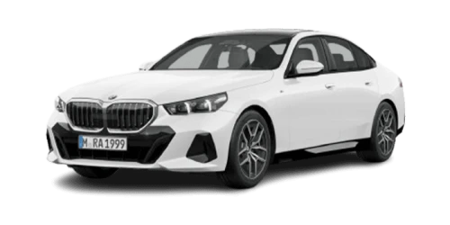 BMW_5 Series_2025년형_디젤 2.0_523d xDrive M Sport_color_ext_left_알파인 화이트.png