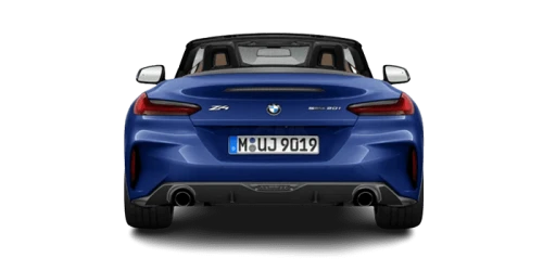 BMW_Z4_2025년형_가솔린 2.0_sDrive20i M Sport_color_ext_back_포티마오 블루.png