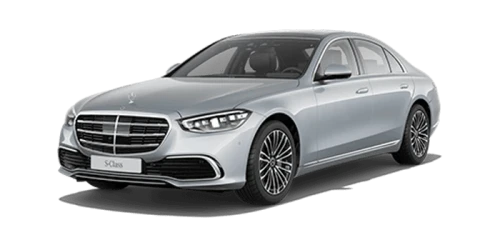 벤츠_S-Class_2025년형_디젤 3.0_S350d 4MATIC_color_ext_left_하이 테크 실버.png