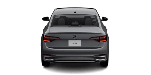 폭스바겐_The New Jetta_2023년형_가솔린 1.5_Prestige_color_ext_back_플라티늄 그레이.png