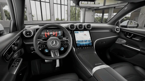 벤츠_GLC-Class_2025년형_AMG 쿠페 가솔린 2.0_AMG GLC43 4MATIC Coupe_color_int_안트라사이트 라인스트럭쳐 라임 우드.png