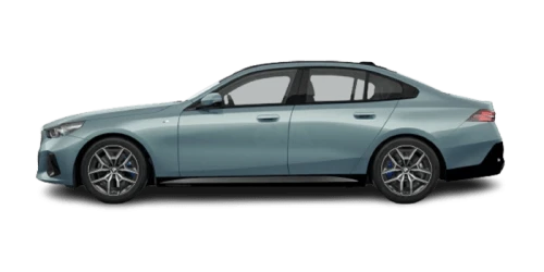 BMW_5 Series_2025년형_디젤 2.0_523d xDrive M Sport_color_ext_side_케이프 요크 그린 메탈릭.png