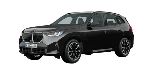BMW_X3_2026년형_디젤 2.0_20d xDrive M Sport_color_ext_left_블랙 사파이어 메탈릭.png