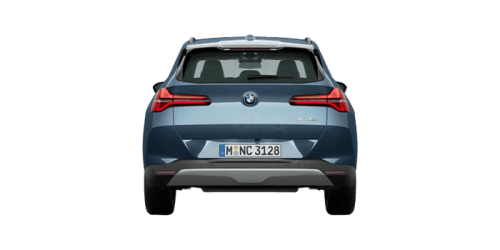 BMW_X3_2026년형_가솔린 2.0_20 xDrive_color_ext_back_아틱 레이스 블루 메탈릭.png