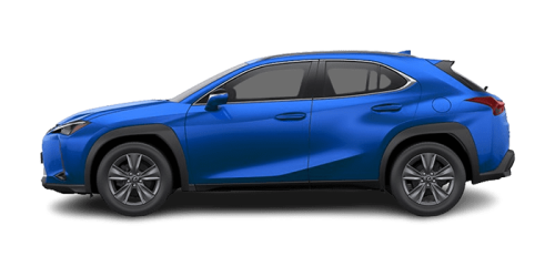 렉서스_UX_2025년형_가솔린 2.0 하이브리드_300h 2WD_color_ext_side_CELESTIAL BLUE.png