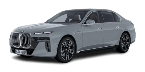 BMW_7 Series_2025년형_가솔린 3.0 플러그인 하이브리드_750e xDrive M Sport_color_ext_left_M 브루클린 그레이 메탈릭.png