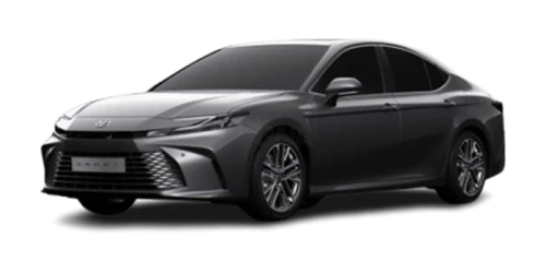 토요타_New Camry_2025년형_가솔린 2.5 하이브리드_XLE_color_ext_left_PRECIOUS METAL.png