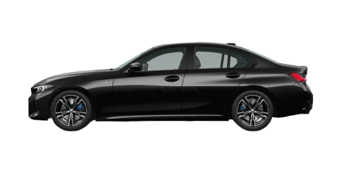 BMW_3 Series_2026년형_세단 디젤 2.0_320d M Sport_color_ext_side_블랙 사파이어 메탈릭.png