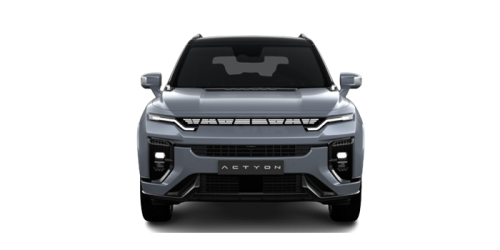 KGM_액티언_2027년형_가솔린 터보 1.5_S8 2WD_color_ext_front_플라즈마 섀도우 투톤.png