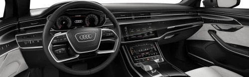 아우디_A8_2023년형_디젤 3.0_A8 50 TDI Quattro Premium_color_int_Mother-of-Pearl Beige-Mother-of-Pearl Beige.png