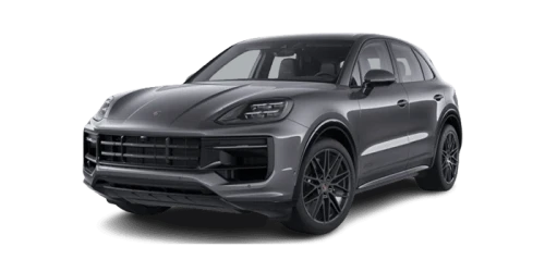 포르쉐_Cayenne_2026년형_color_ext_left_Quartzite Grey Metallic.png