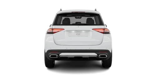 벤츠_GLE-Class_2026년형_디젤 2.0_GLE300d 4MATIC_color_ext_back_폴라 화이트.png