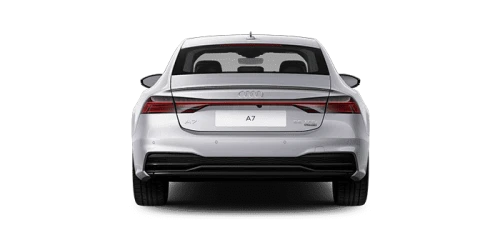 아우디_A7_2024년형_가솔린 3.0_55 TFSI Quattro Premium_color_ext_back_Floret Silver Metallic.png