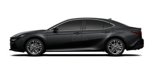토요타_New Camry_2026년형_가솔린 2.5 하이브리드_XLE_color_ext_side_NEUTRAL BLACK.png
