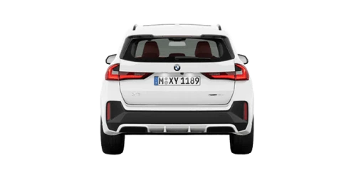 BMW_X1_2026년형_디젤 2.0_sDrive18d M Sport_color_ext_back_알파인 화이트.png