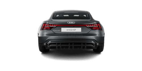 아우디_e tron GT_2022년형_전기_Quattro_color_ext_back_Daytona Gray Pearlescent.png