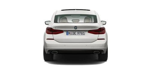 BMW_6 Series_2024년형_620d GT Luxury_color_ext_back_미네랄 화이트 메탈릭.png
