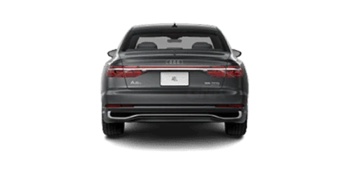 아우디_A8_2023년형_가솔린 3.0_A8 L 55 TFSI Quattro Premium_color_ext_back_Daytona Gray Pearlescent.png