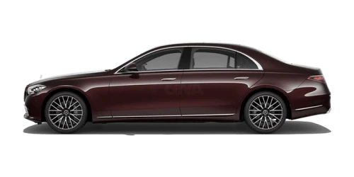 벤츠_S-Class_2025년형_가솔린 3.0_S450 4MATIC Long_color_ext_side_MANUFAKTUR 루벨라이트 레드.png