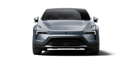 폴스타_Polestar 4_2024년형_color_ext_front_Electron.png