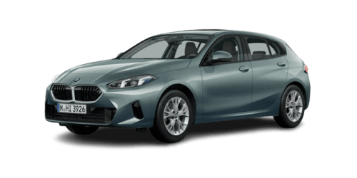 BMW_1 Series_2025년형_color_ext_left_케이프 요크 그린 메탈릭.png