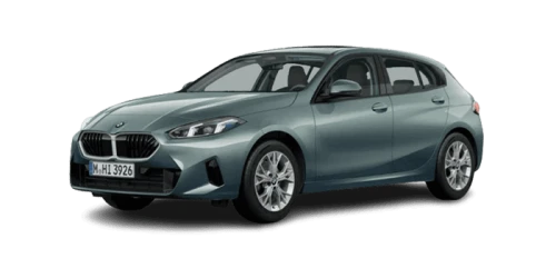 BMW_1 Series_2025년형_color_ext_left_케이프 요크 그린 메탈릭.png