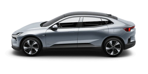 폴스타_Polestar 4_2024년형_color_ext_side_Electron.png