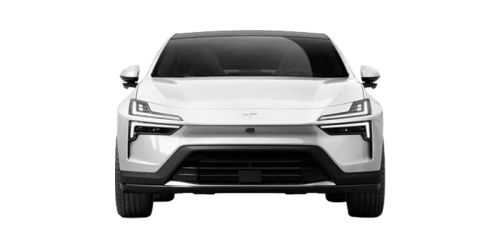 폴스타_Polestar_2026년형_color_ext_front_Snow.png