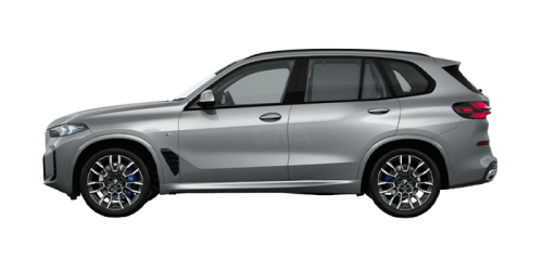 BMW_X5_2026년형_디젤 3.0_xDrive30d M Sport (7인승)_color_ext_side_스카이스크래퍼 그레이 메탈릭.png