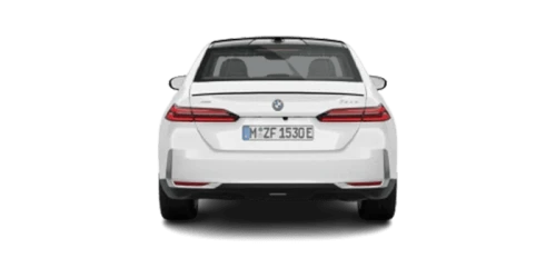 BMW_5 Series_2025년형_가솔린 2.0 플러그인 하이브리드_530e xDrive M Sport Pro_color_ext_back_알파인 화이트.png