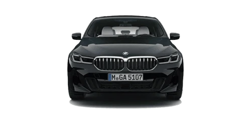 BMW_6 Series_2024년형_620d xDrive GT M Sport_color_ext_front_M 카본 블랙 메탈릭.png