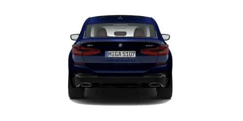 BMW_6 Series_2024년형_640i xDrive GT M Sport_color_ext_back_BMW Individual Tanzanite Blue metallic.png
