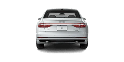 아우디_A8_2023년형_가솔린 3.0_A8 L 55 TFSI Quattro Premium_color_ext_back_Glacier White Metallic.png