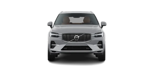 볼보_XC60_2024년형_가솔린 2.0 플러그인 하이브리드_T8 AWD Ultimate Bright_color_ext_front_베이퍼 그레이.png