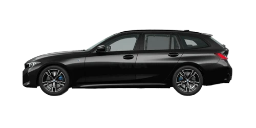 BMW_3 Series_2026년형_투어링 디젤 2.0_320d Touring M Sport_color_ext_side_블랙 사파이어 메탈릭.png