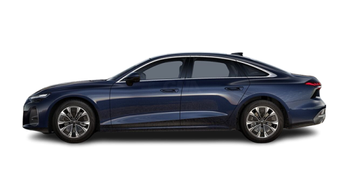 아우디_A6_2026년형_가솔린 2.0_40 TFSI Comfort_color_ext_side_Firmament Blue Metallic Brilliant Black.png
