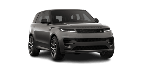 랜드로버_Range Rover Sport_2024년형_가솔린 3.0_P400 Autobiography_color_ext_left_샤랑트 그레이.png