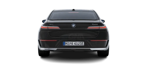 BMW_7 Series_2024년형_가솔린 3.0 플러그인 하이브리드_750e xDrive DPE_color_ext_back_소피스토 그레이 브릴리언트 이펙트.png