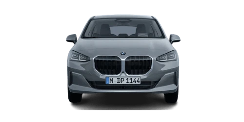 BMW_2 Series Active Tourer_2025년형_가솔린 2.0_220i Active Tourer Advantage_color_ext_front_스카이스크래퍼 그레이 메탈릭.png