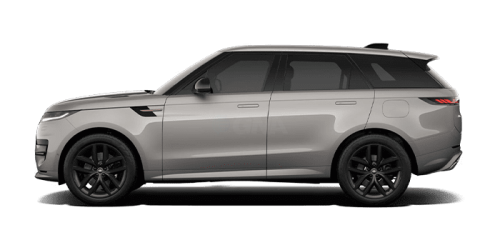 랜드로버_Range Rover Sport_2025년형_가솔린 3.0 플러그인 하이브리드_P550e Dynamic HSE_color_ext_side_보라스코 그레이.png