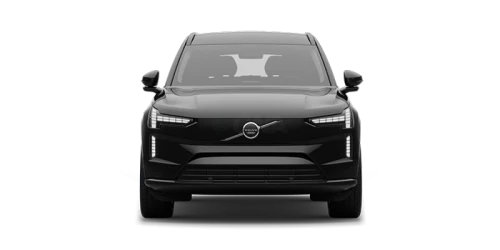 볼보_EX90_2026년형_전기_Twin Motor Plus (7인승)_color_ext_front_오닉스 블랙.png