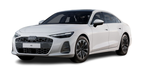 아우디_A6_2026년형_가솔린 2.0_40 TFSI Comfort_color_ext_left_Arkona White Brilliant Black.png