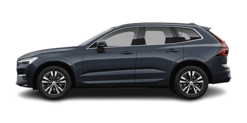 볼보_XC60_2024년형_가솔린 2.0_B5 AWD Plus Bright_color_ext_side_데님 블루.png