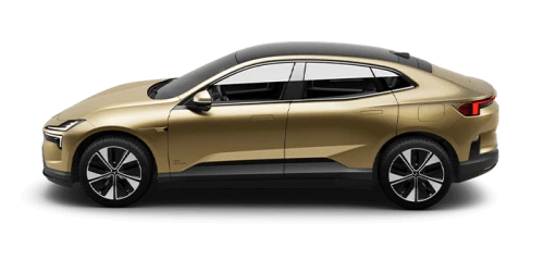 폴스타_Polestar 4_2024년형_color_ext_side_Gold.png